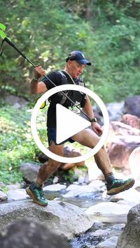 BIB:  <button type="button" onclick="openModal(28099330)" class="btn btn-primary btn-sm float-right" data-toggle="modal" data-target=".modal-high-quality">
                <i class="fa fa-download"></i> Download
                </button>